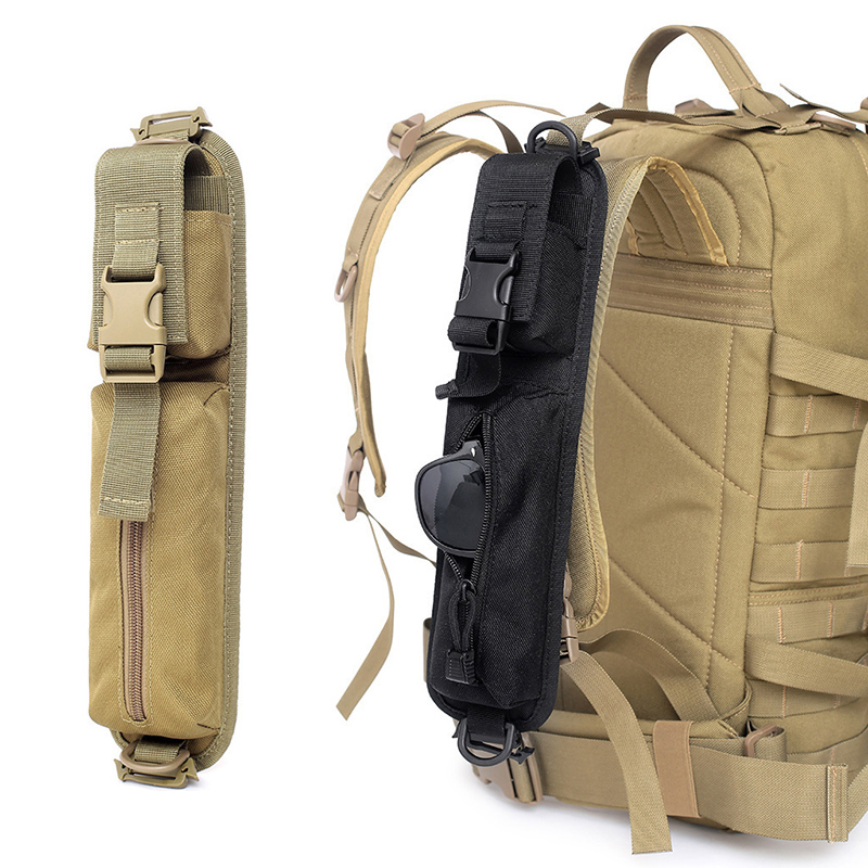 Tactische Rugzak Schouderriem  - Edc Carry Kit recensie en prijs