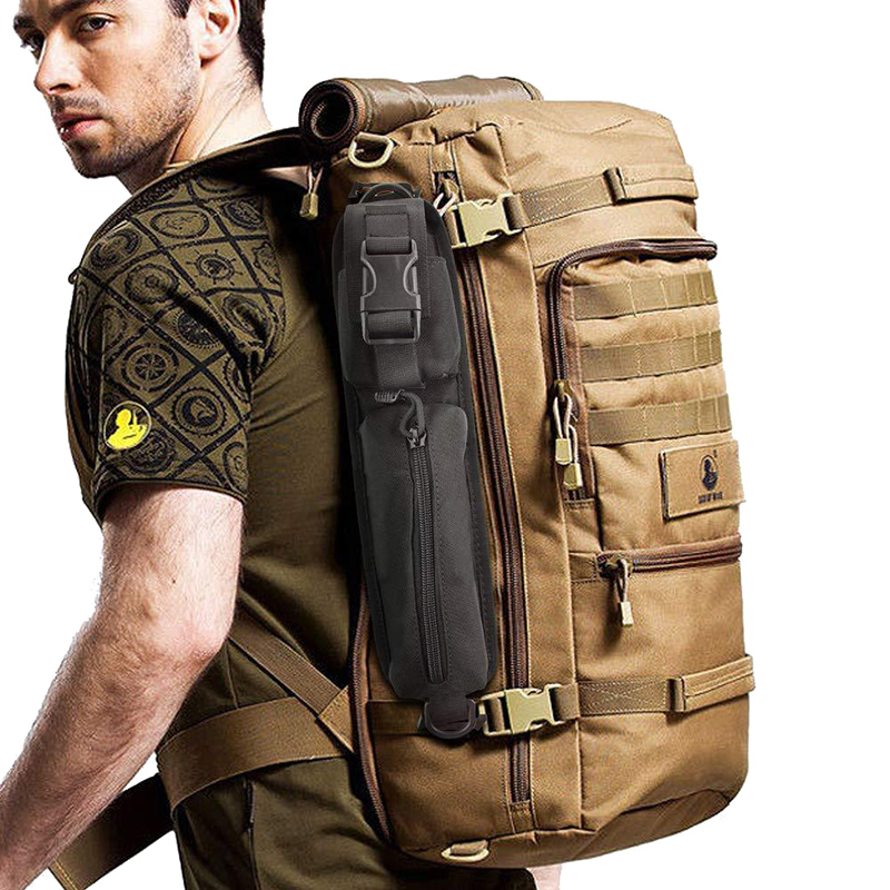 Tactische Rugzak Schouderriem  - Edc Carry Kit recensie en prijs