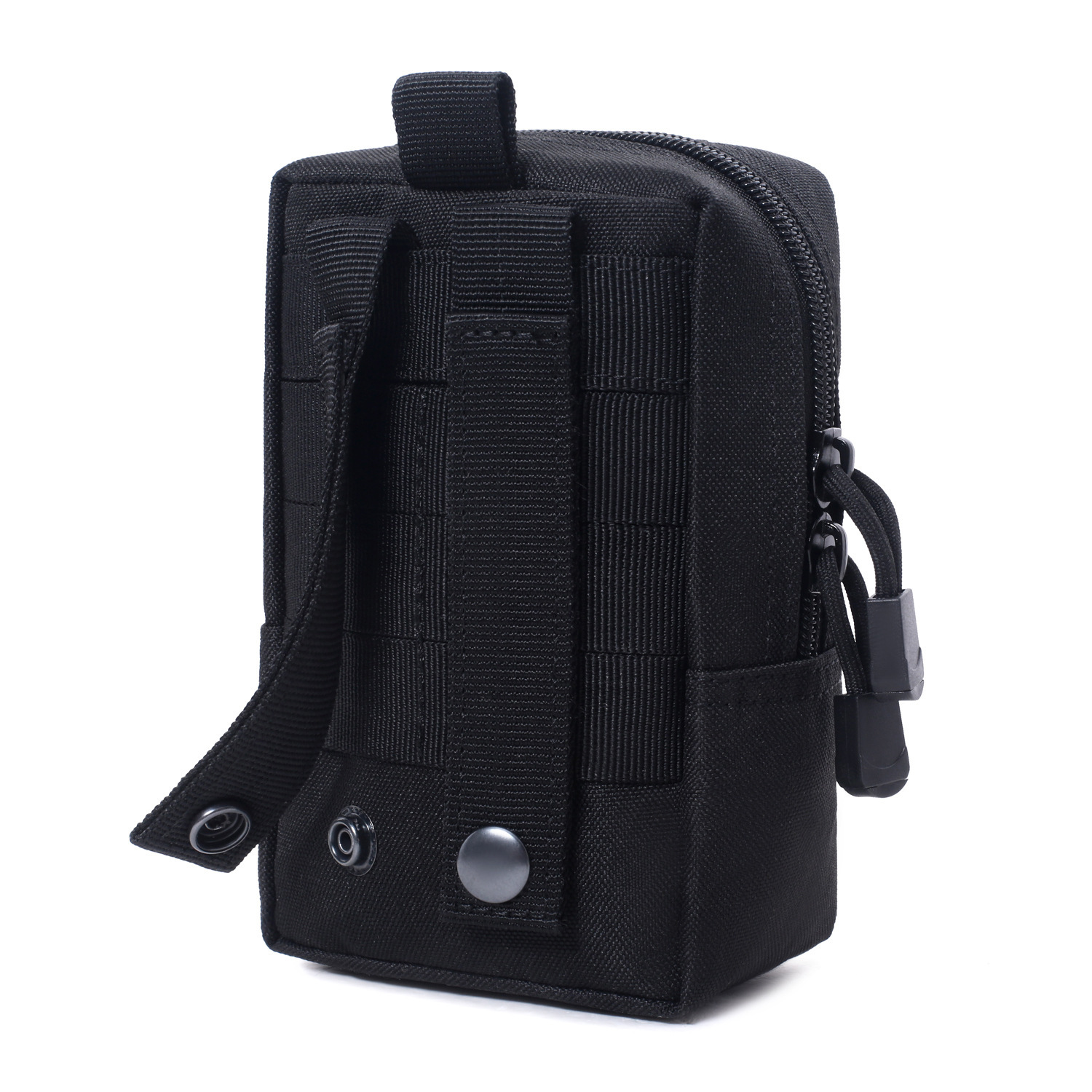 OPHIDIAN Gereedschapsset voor  - Edc Carry Fanny Pack recensie en prijs
