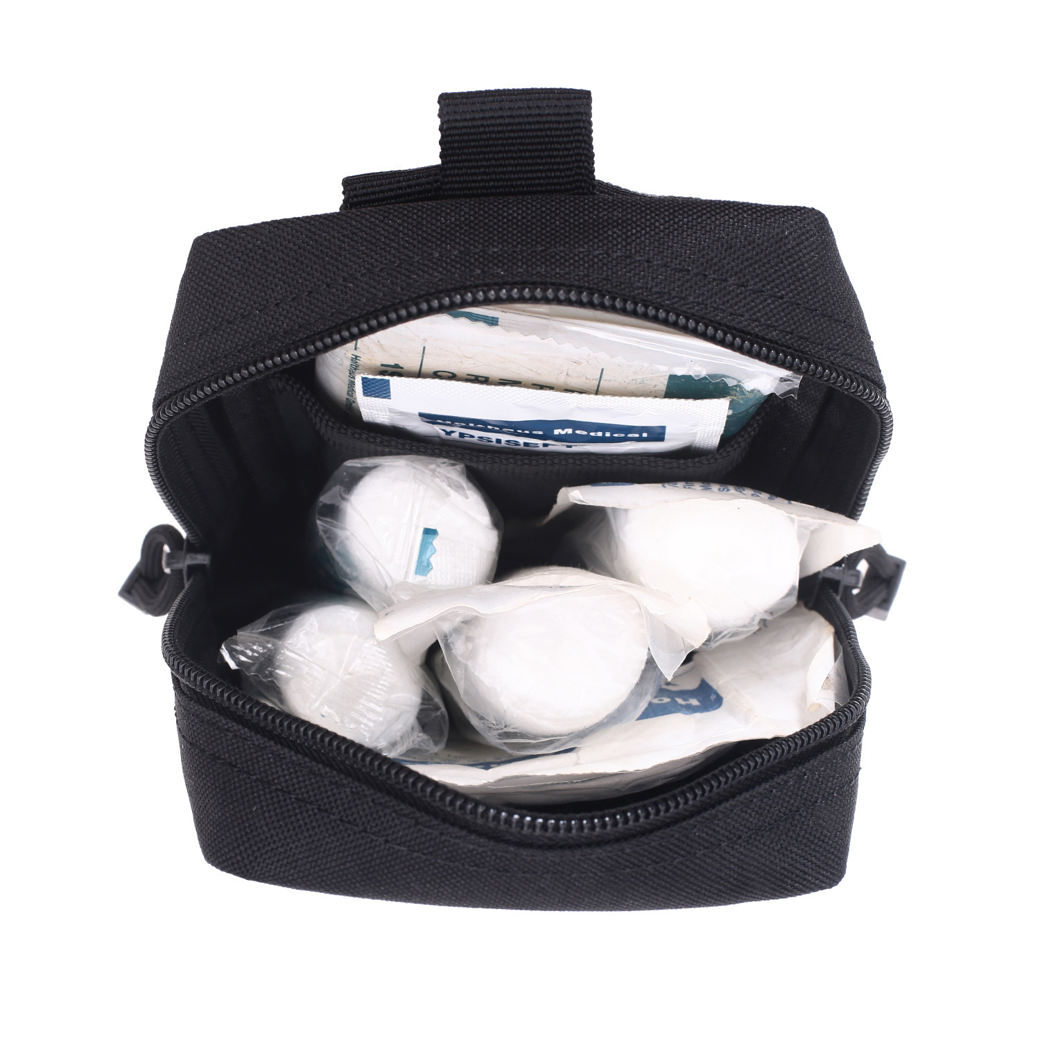 OPHIDIAN Gereedschapsset voor  - Edc Carry Fanny Pack recensie en prijs