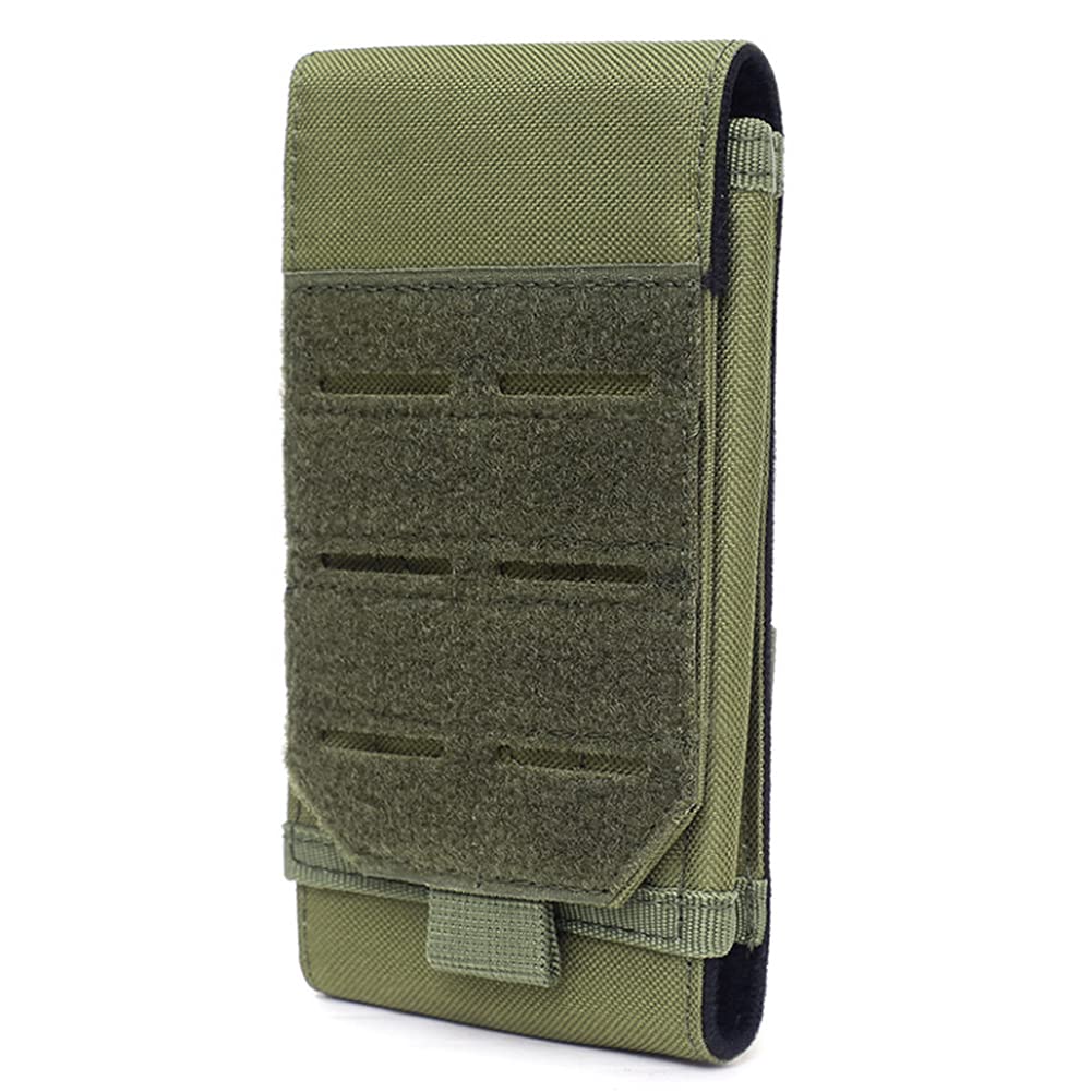 Tactische EDC Tas Molle Riem P - Edc Carry Fanny Pack recensie en prijs